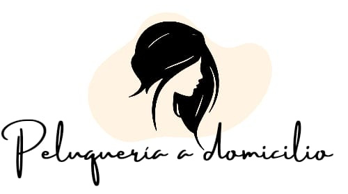 peluquería a domicilio en Tenerife