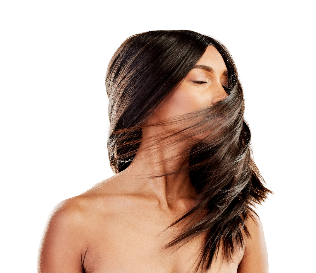 peluquería a domicilio en Tenerife